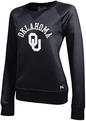 under armour bayan sweatshirt