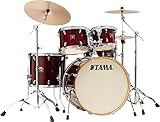 Tama Superstar Classic CL52KS 5-piece Shell Pack