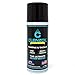 Clenzoil Marine & Tackle Rust Prevention Spray Lubricant & Corrosion Inhibitor | One-Step Cleaner, Lubricant, Protectant and Rust Preventative | Fishing Reel Oil, Rust Inhibitor, and Metal Cleaner