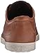 ECCO Men's Collin Classic Tie Fashion Sneaker