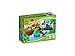 LEGO duplo 10581 Duck family