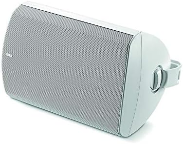 focal outdoor speakers