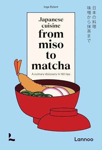 Dashi and Umami: The Heart of Japanese Cuisine: Nobu Matsuhisa