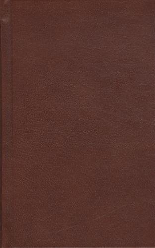 L' imitation de Jésus-Christ