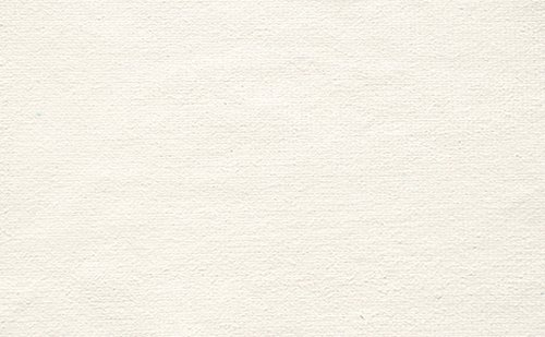 Viva Decor 50ml Soft-Tex, White — image 1