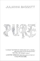 Trade Paperback edition cover