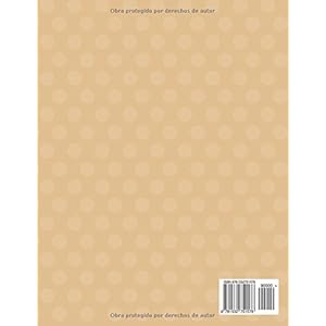 Gente divertida libro para colorear para adultos 1 (Volume 1) (Spanish Edition)