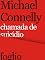 Livro Chamada de suicídio