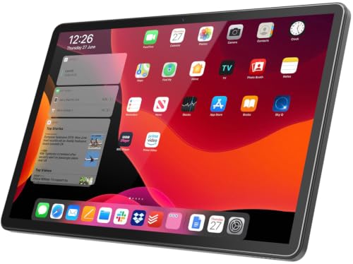 FEONAL 11-inch Android Tablet