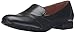 Naturalizer Women's Coretta Slip-On Loafer
