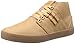 K-SWISS Men's D R Cinch Chukka P-M Fashion Sneaker