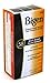 Bigen Powder Hair Color #58 Black Brown 0.21oz (3 Pack)