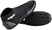 Cressi Adult Neoprene Diving Boots with Anti-Slip Rubber Sole for Water Sports | Ibiza 3mm