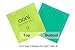 Aoni Condoms Value Pack - Extra Smooth Ultrathin 001 24 PCS Bundle Pack - Collagen-Infused Lubricant - Premium 001 Series