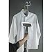 HeroFiber Xtech Electric Easy Handheld Steam Cleaner with 6 Different Attachments and 3 Additional Accessories