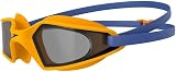 Speedo Hydropulse Youth Goggles Unisex Comfortable Adjustable Anti-Fog view 9