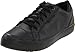 Crocs Men's Work Hover Sneaker