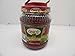 Oncu Spicy Pepper Paste, Turkish, 4.08 Lb