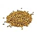 Geumtop Premium Germinated Gaba Brown Rice - 8.8 lb bag