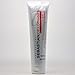 Sebastian Cellophanes Color Revitalizer 300ml (Cranberry Red)
