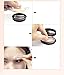 YABINA Eyebrow Stamp for Perfect Eyebrow Natural-looking Eyebrows Enhancer (M9)