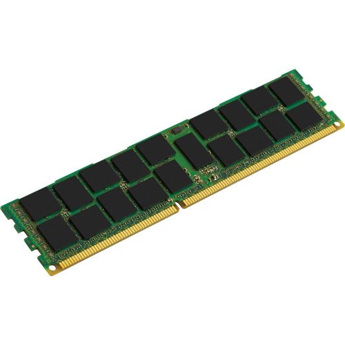KVR16R11S4/4HE 4 GB