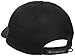 Columbia Men's ROC Graphic Ball Cap