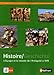 Histoire /Geschichte / L'europe et le monde de l'antiquité à 1815 by 