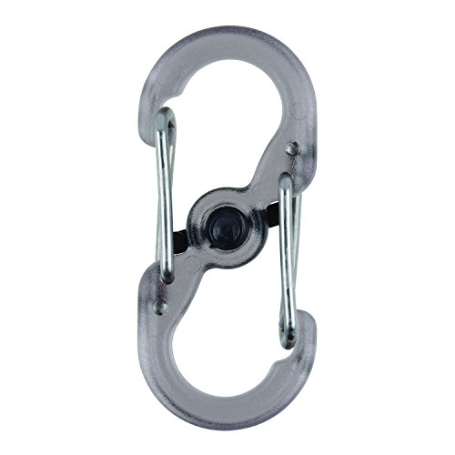 4 Nite+Ize+S+Biner+MicroLock+Polycarbonate