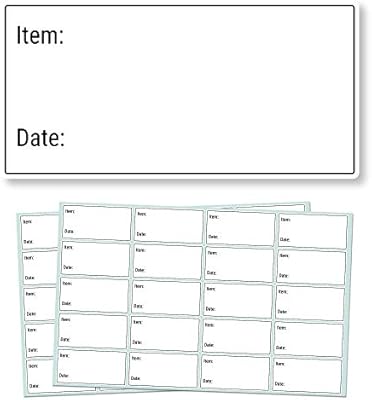 Dejar congelador abierto | ️ Los congeladores más completos.