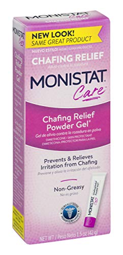 5 Monistat+Prevents+Relieves+Irritation+Packaging