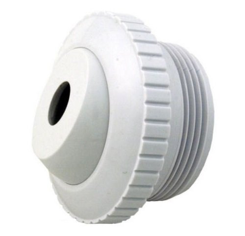 Pool Floats Eyeball Return Jet Fitting Swimming Pool Spa 1.5" With 1/2" Open Genuine Original Backyard Garden Patio Appliances - Skroutz - Thumbnail 2