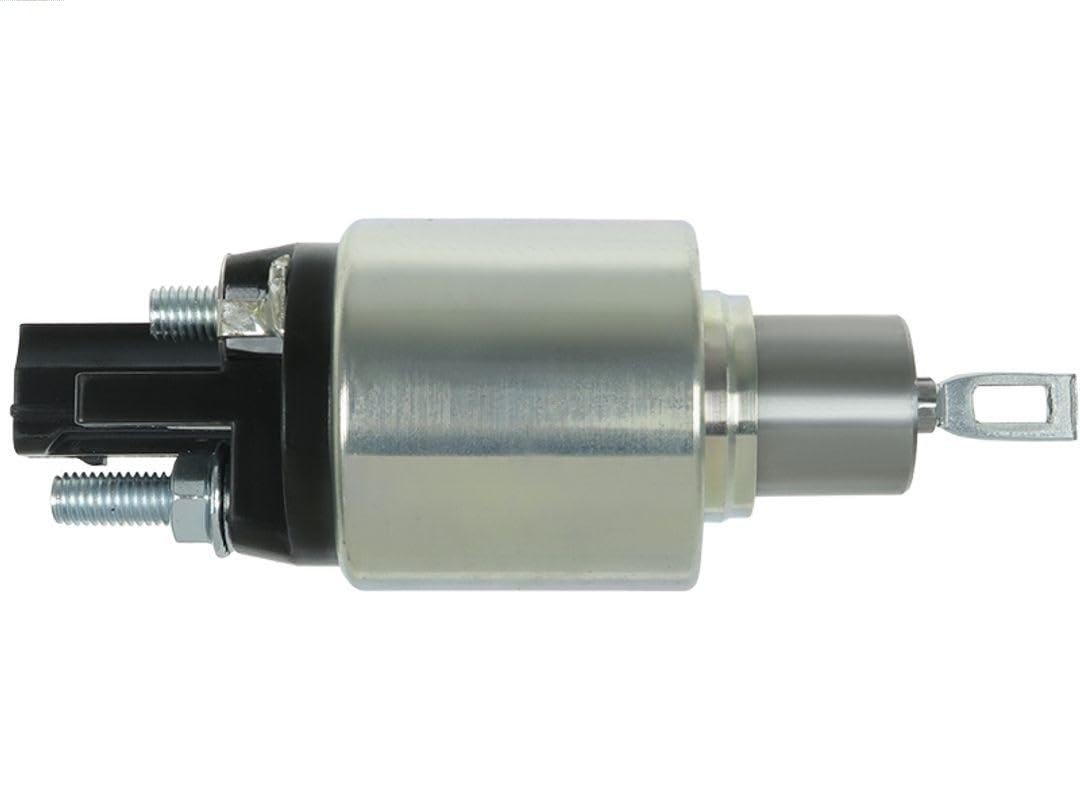 AS-PL SS0168 Starter Solenoids/Starter Solenoid Switch