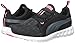 PUMA Women's Carson Runner Glitch 2 W