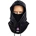 Upmall Winter Warm Windproof Balaclava Outdoor Sports Mask