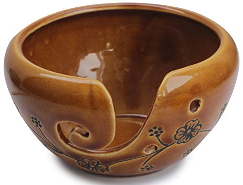 3 Deals+Day+Beautiful+Occasions+Grandmothers