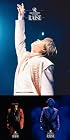 [限定特典付き 3形態セット] 堂本光一 KOICHI DOMOTO LIVE TOUR 2025 RAISE (初回盤Blu-ray＋通常盤Blu-ray＋通常盤DVD)＋特典:RAISE LIVE ステッカーA、B、C付き