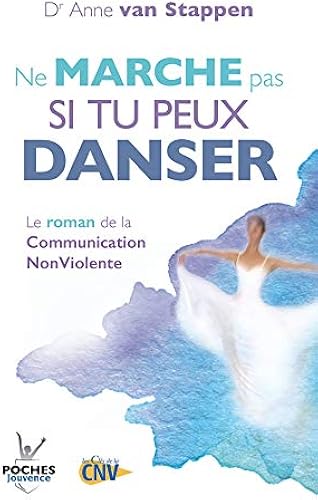 Download Ne marche pas si tu peux danser PDF