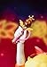 TAMASHII NATIONS Bandai Super Sailor Venus Pretty Guardian Sailor Moon Action Figure