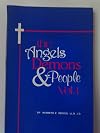 The Angels Demons & People