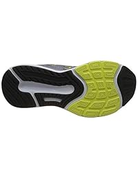 New Balance 480v6 - Zapatillas de running para mujer