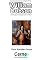 Livro Apresentando pinturas no display TFT de  William  Dobson Com Raspberry Pi programado no Python