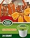 Green Mountain Coffee Gingerbread K-Cups