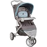 uppababy hamper insert UPPAbaby Bassinet Hamper Insert  UPPAbaby Australia