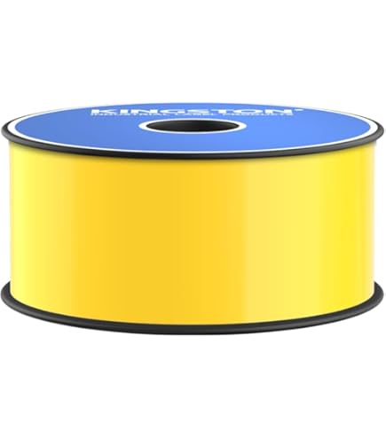 nao ribbon様 Amazon.com: Kingston Premium Ink Ribbon on 1