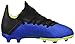 adidas Kids' X 18.3 Fg Soccer Shoe