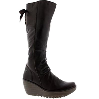 fly london yulo boots