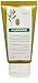Klorane Conditioner with Olive Extract, Strengthens & Thickens Hair, Antioxidant Rich, Paraben & SLS Free, 1.6 oz.
