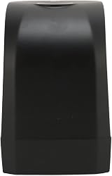 Luqeeg Film Slide Scanner 8MP CMOS Converter 35mm Negative JPEG for Windows Mac view 9