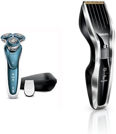 philips series 5000 hc5450